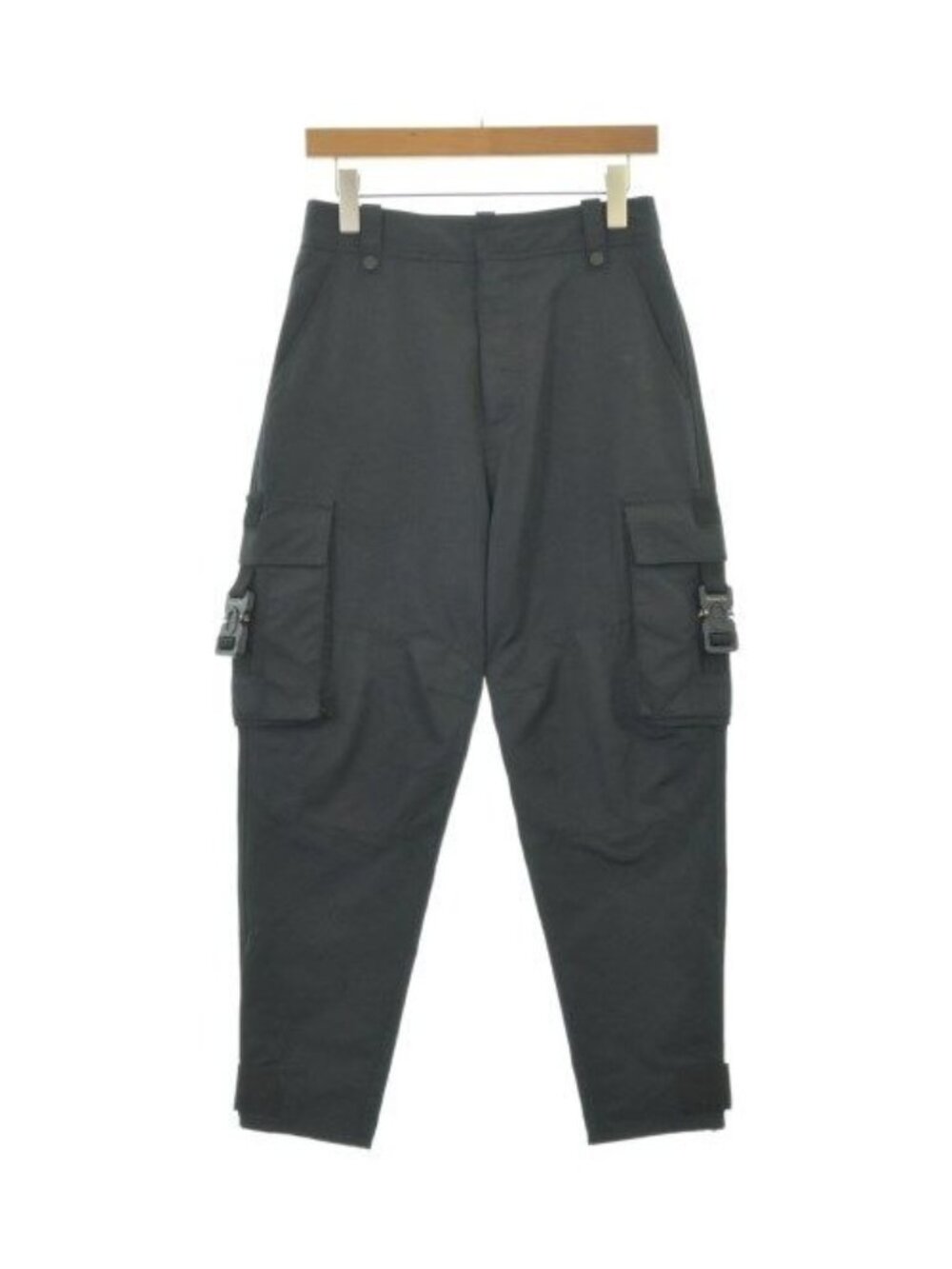 Dior Homme Pants Navy